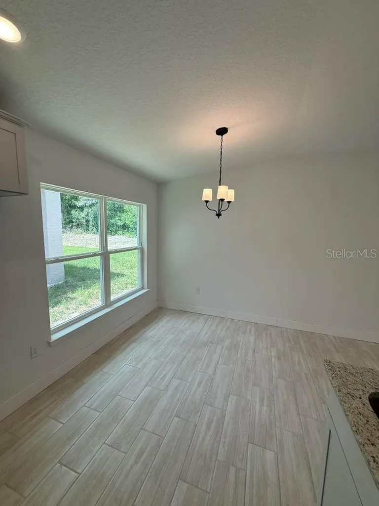 2226 NW 23rd Loop Ocala FL 34475