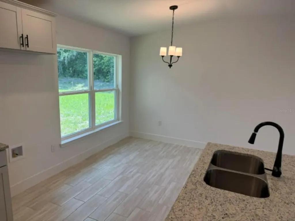 2226 NW 23rd Loop Ocala FL 34475