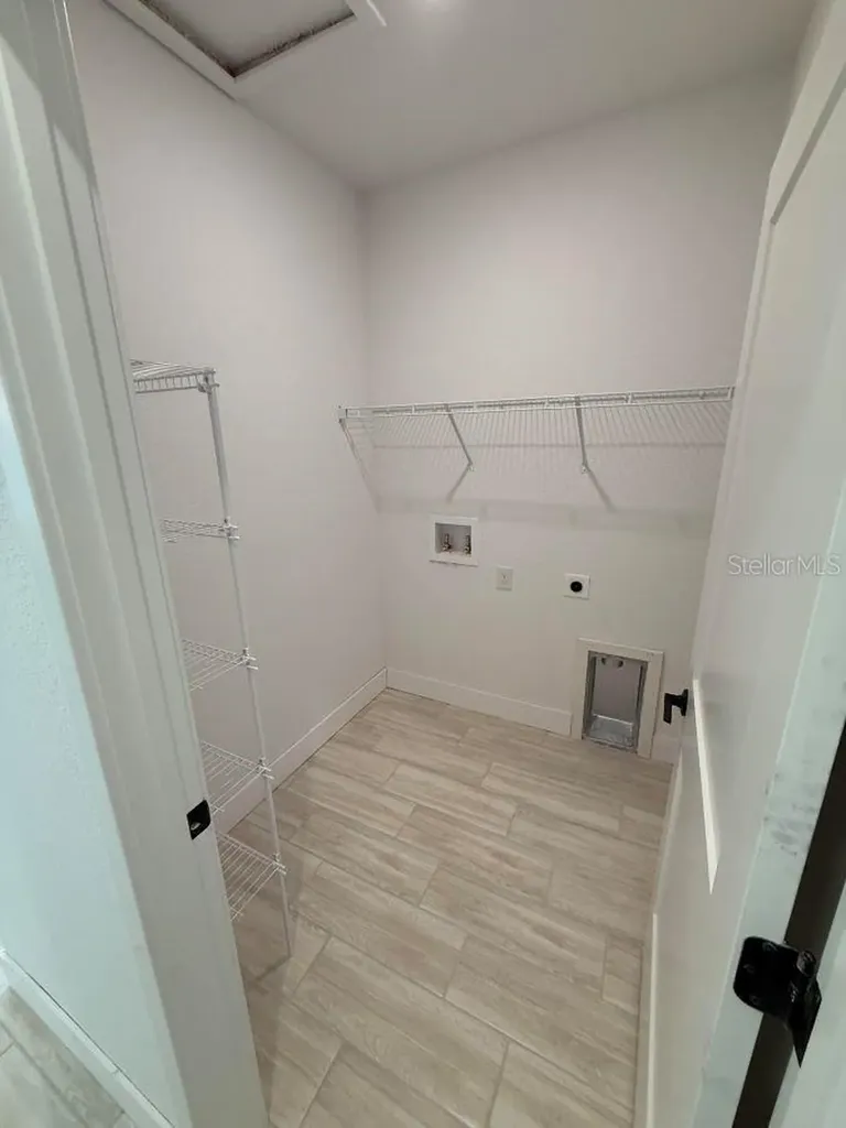 2226 NW 23rd Loop Ocala FL 34475
