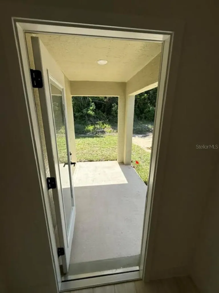 2226 NW 23rd Loop Ocala FL 34475