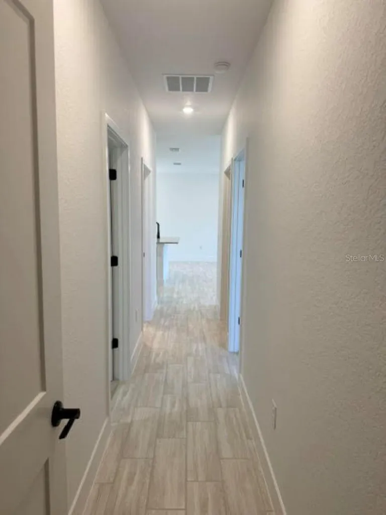 2226 NW 23rd Loop Ocala FL 34475