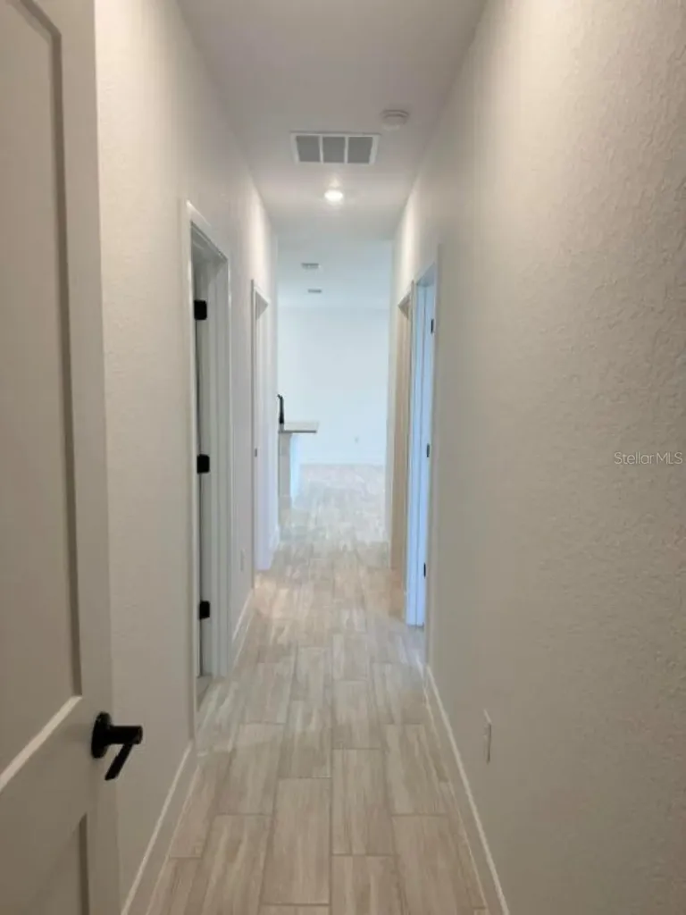 2226 NW 23rd Loop Ocala FL 34475