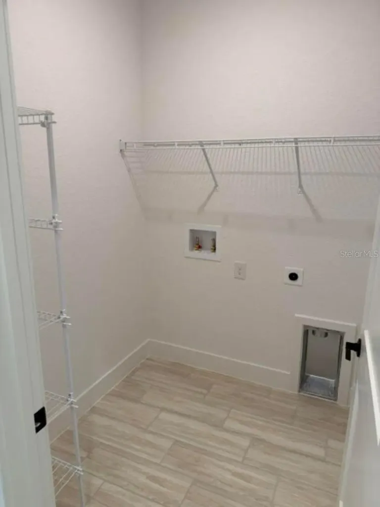 2226 NW 23rd Loop Ocala FL 34475