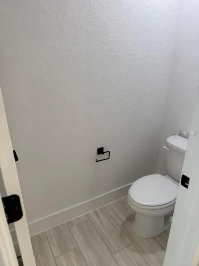 2226 NW 23rd Loop Ocala FL 34475