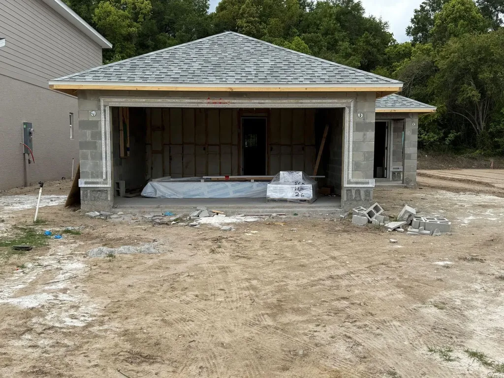 2226 NW 23rd Loop Ocala FL 34475
