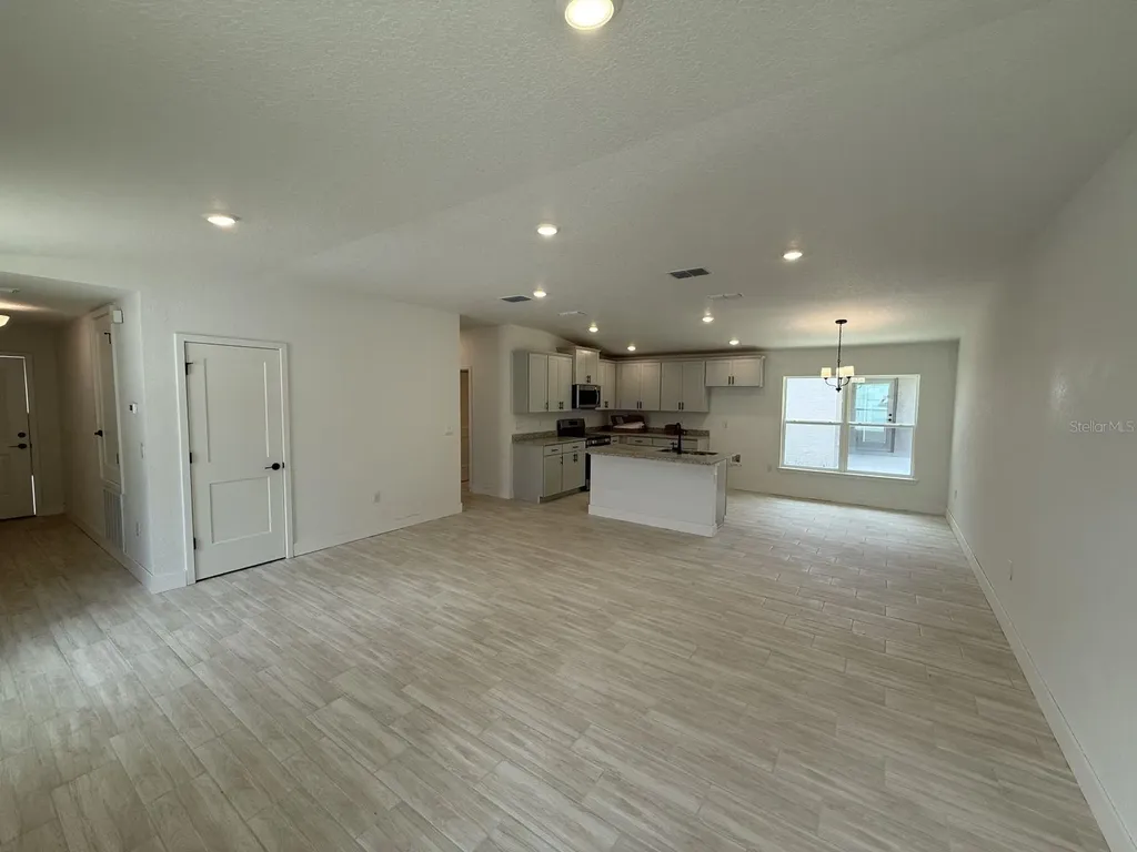 2226 NW 23rd Loop Ocala FL 34475