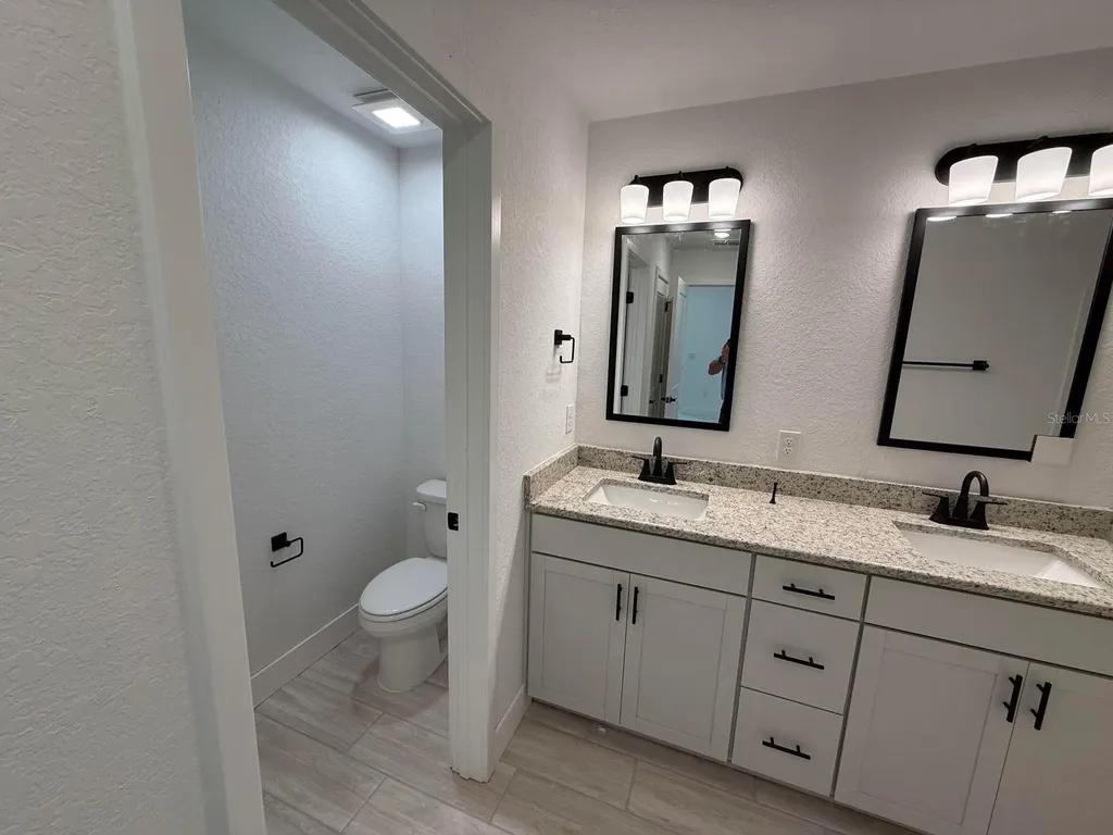 2226 NW 23rd Loop Ocala FL 34475