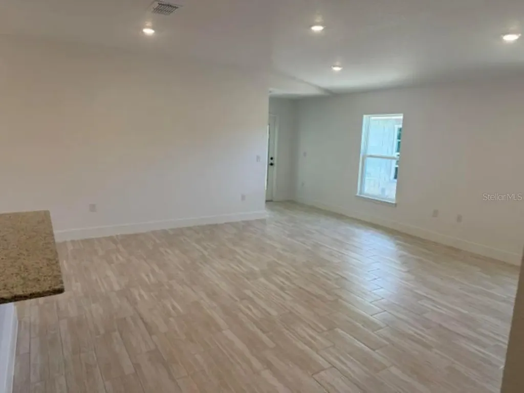 2226 NW 23rd Loop Ocala FL 34475