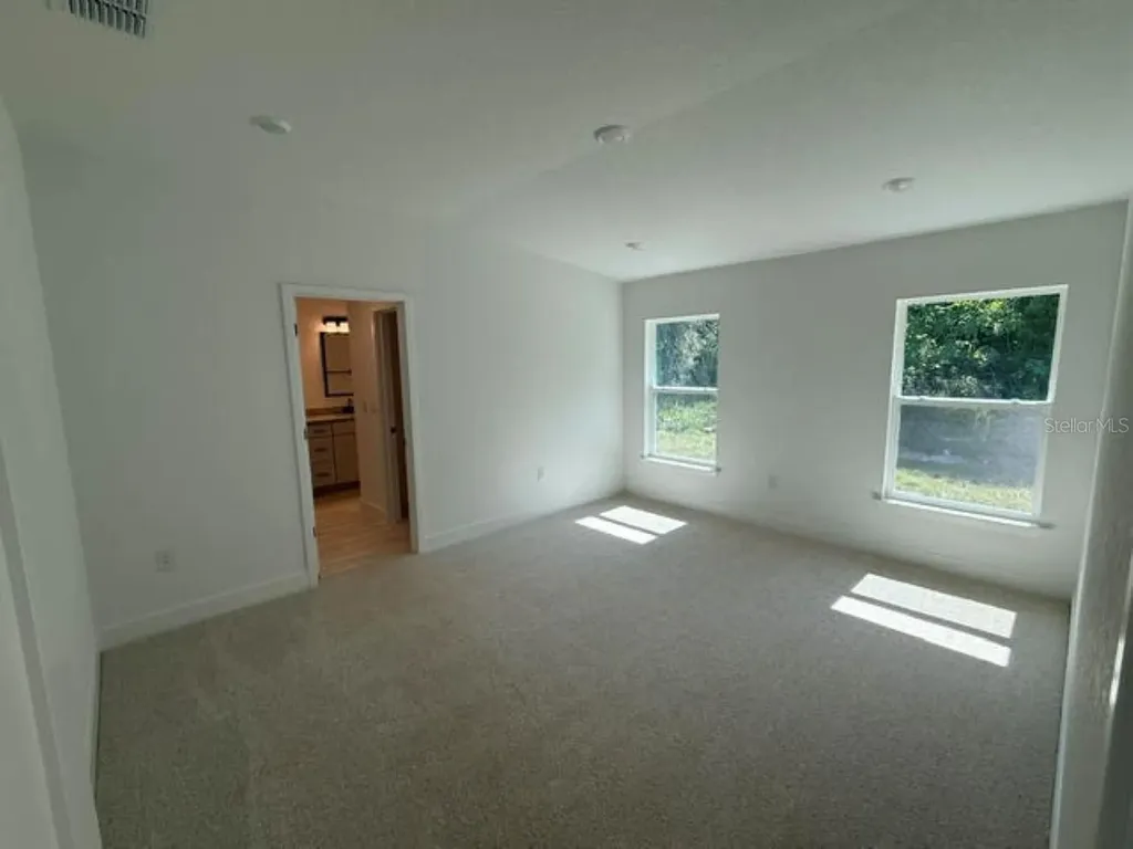 2226 NW 23rd Loop Ocala FL 34475