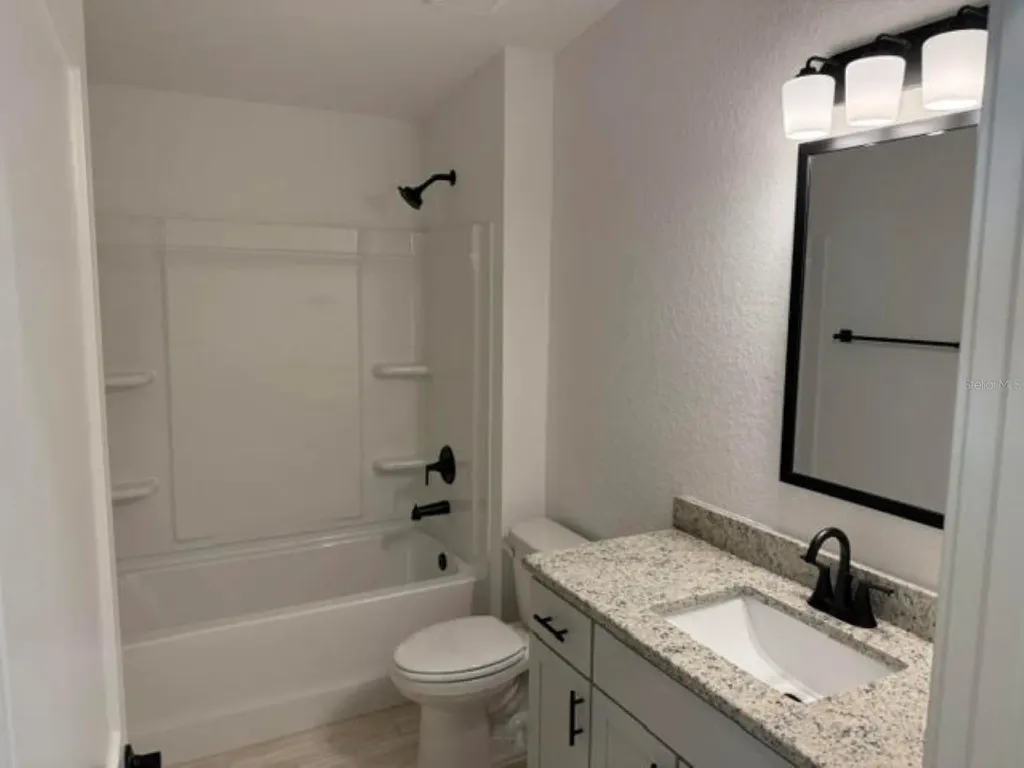 2226 NW 23rd Loop Ocala FL 34475