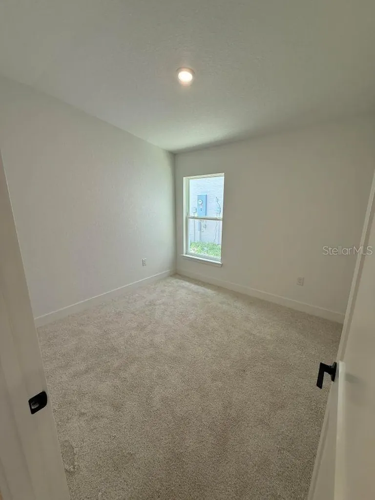 2226 NW 23rd Loop Ocala FL 34475
