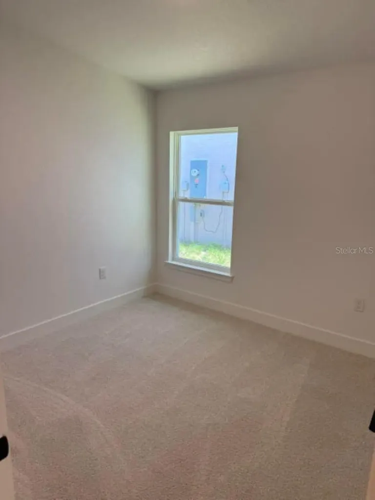 2226 NW 23rd Loop Ocala FL 34475