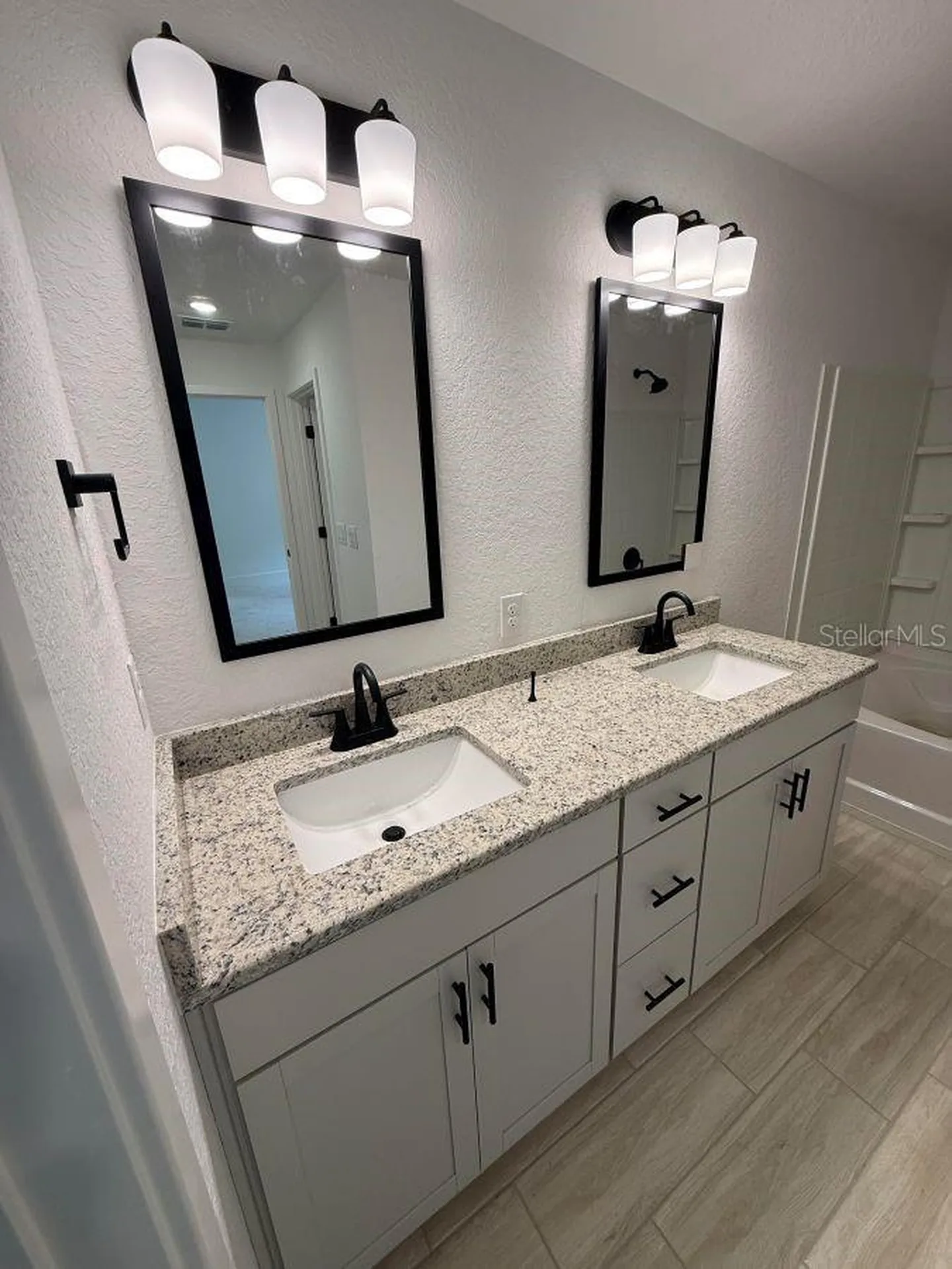 2226 NW 23rd Loop Ocala FL 34475