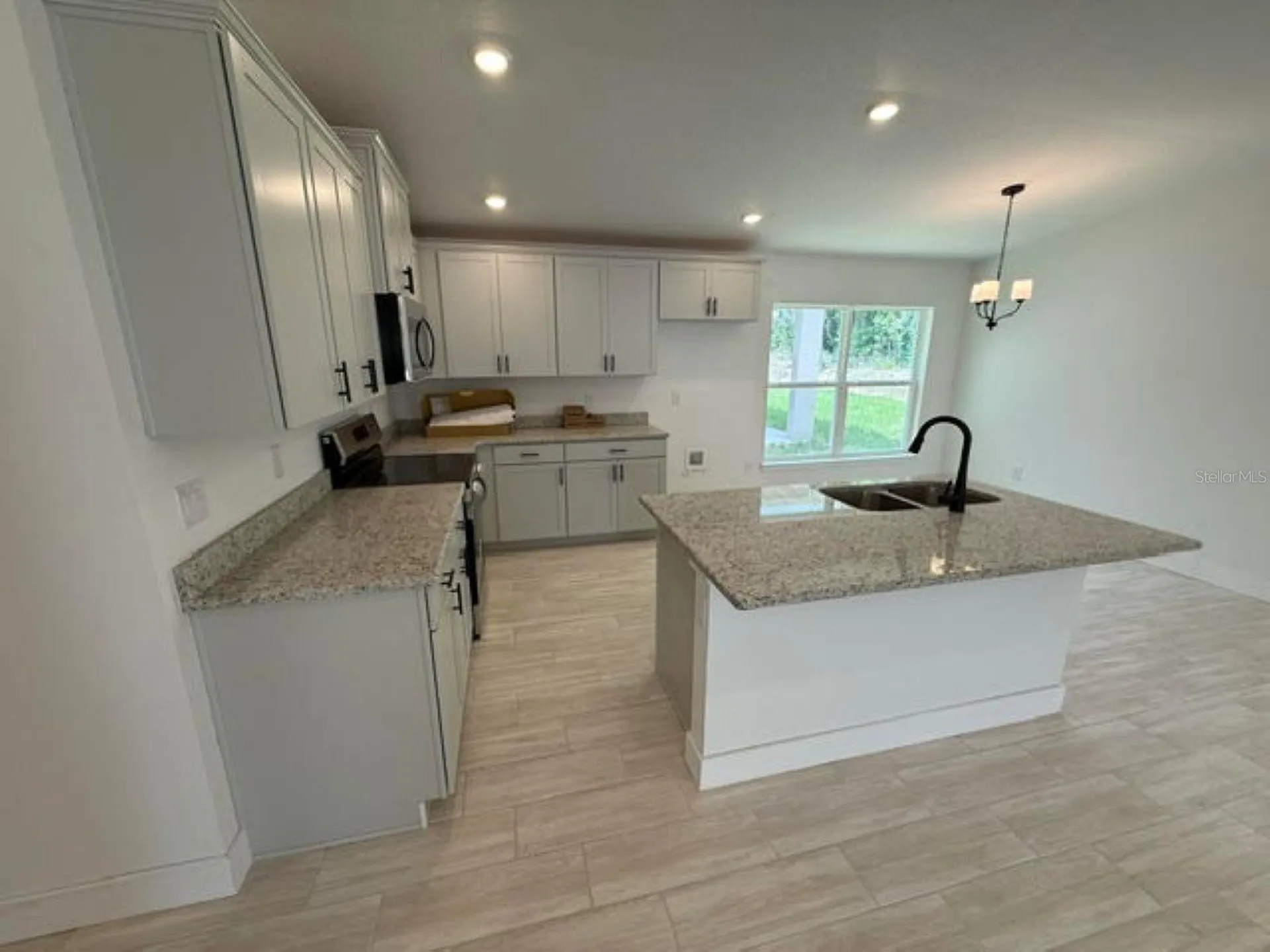 2226 NW 23rd Loop Ocala FL 34475