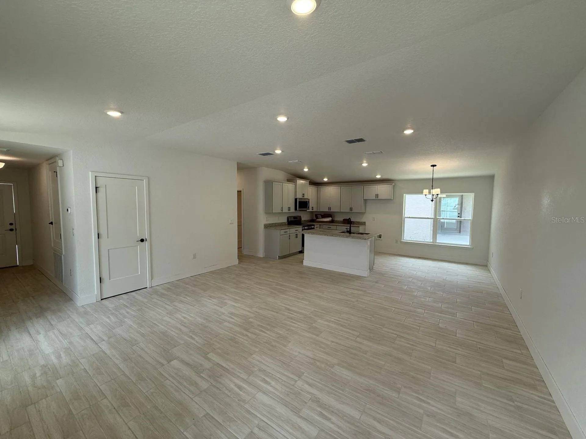 2226 NW 23rd Loop Ocala FL 34475