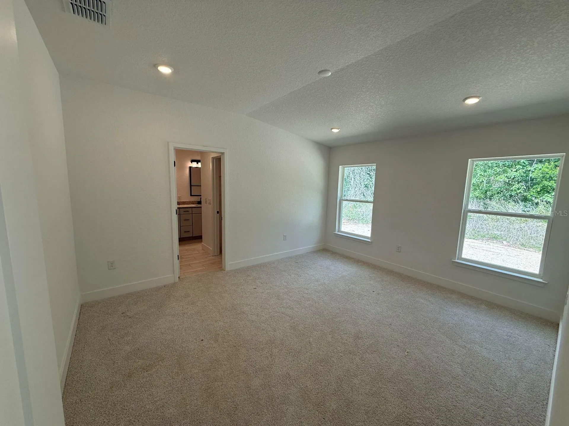 2226 NW 23rd Loop Ocala FL 34475