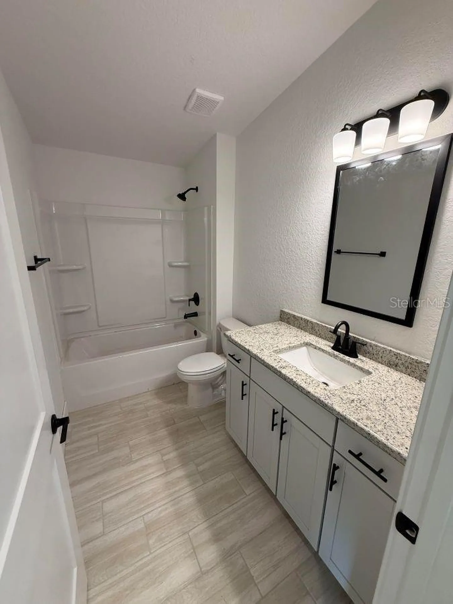 2226 NW 23rd Loop Ocala FL 34475