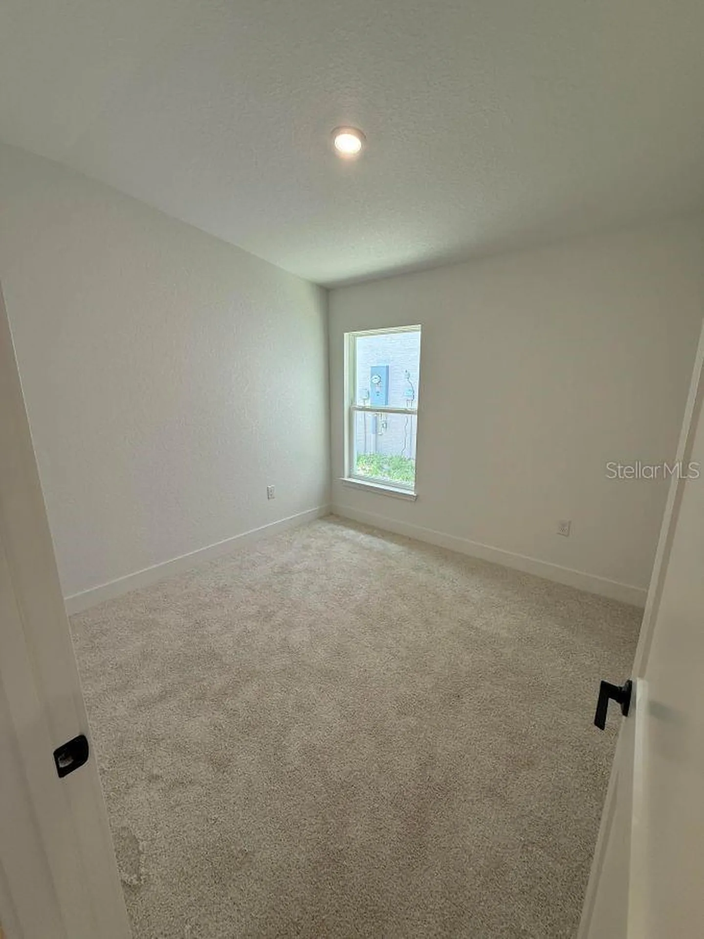 2226 NW 23rd Loop Ocala FL 34475