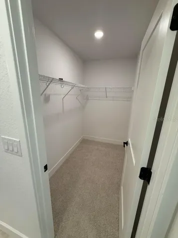2226 NW 23rd Loop Ocala FL 34475