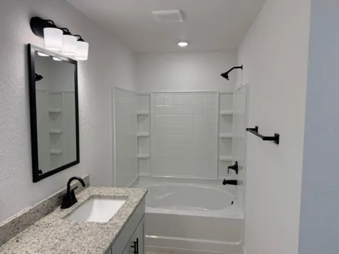 2226 NW 23rd Loop Ocala FL 34475