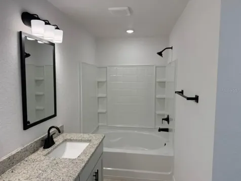 2226 NW 23rd Loop Ocala FL 34475