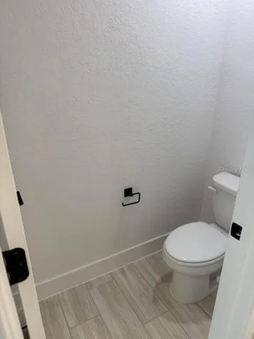 2226 NW 23rd Loop Ocala FL 34475