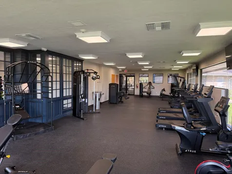 2226 NW 23rd Loop Ocala FL 34475