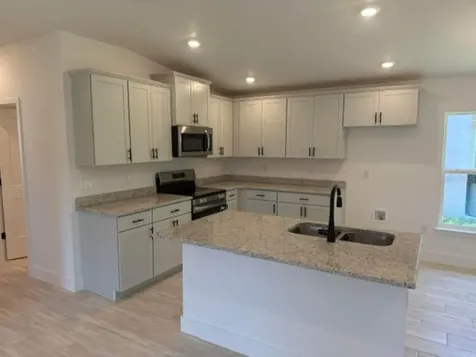 2226 NW 23rd Loop Ocala FL 34475