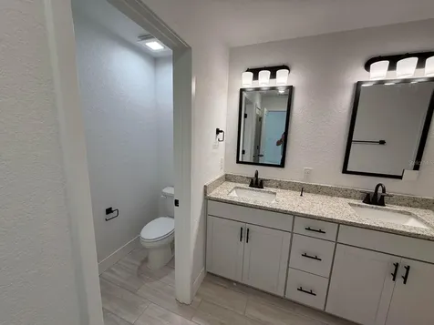 2226 NW 23rd Loop Ocala FL 34475