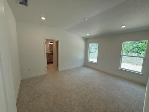 2226 NW 23rd Loop Ocala FL 34475