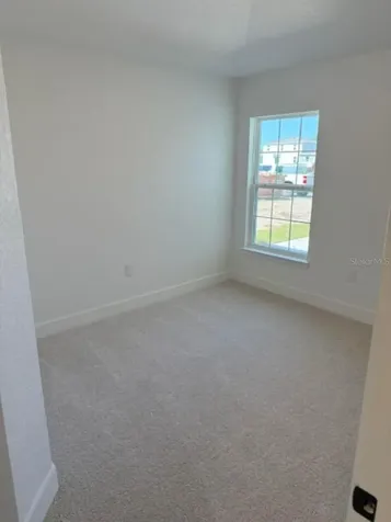2226 NW 23rd Loop Ocala FL 34475