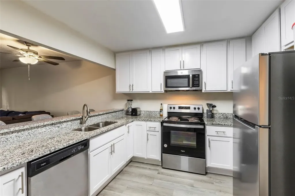 4955 Knightsbridge Circle N Jacksonville FL 32244