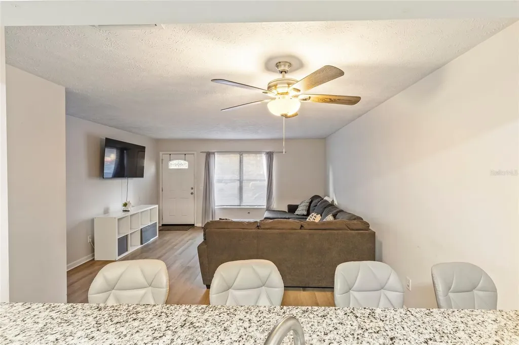 4955 Knightsbridge Circle N Jacksonville FL 32244