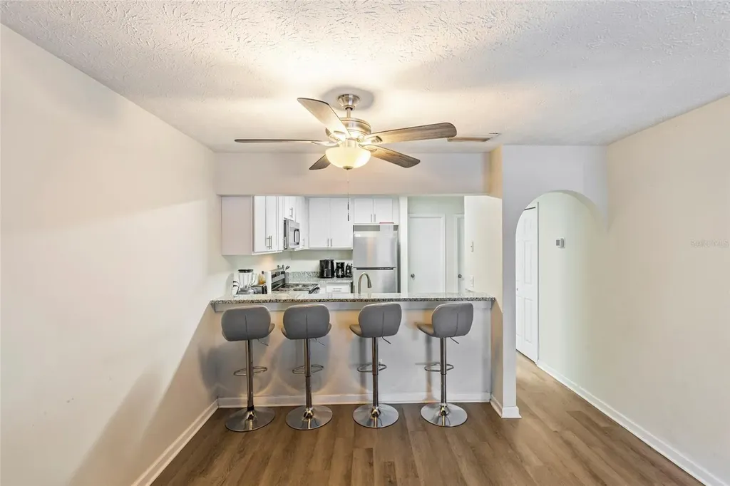 4955 Knightsbridge Circle N Jacksonville FL 32244