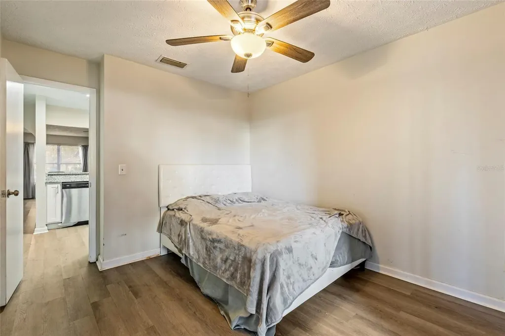 4955 Knightsbridge Circle N Jacksonville FL 32244