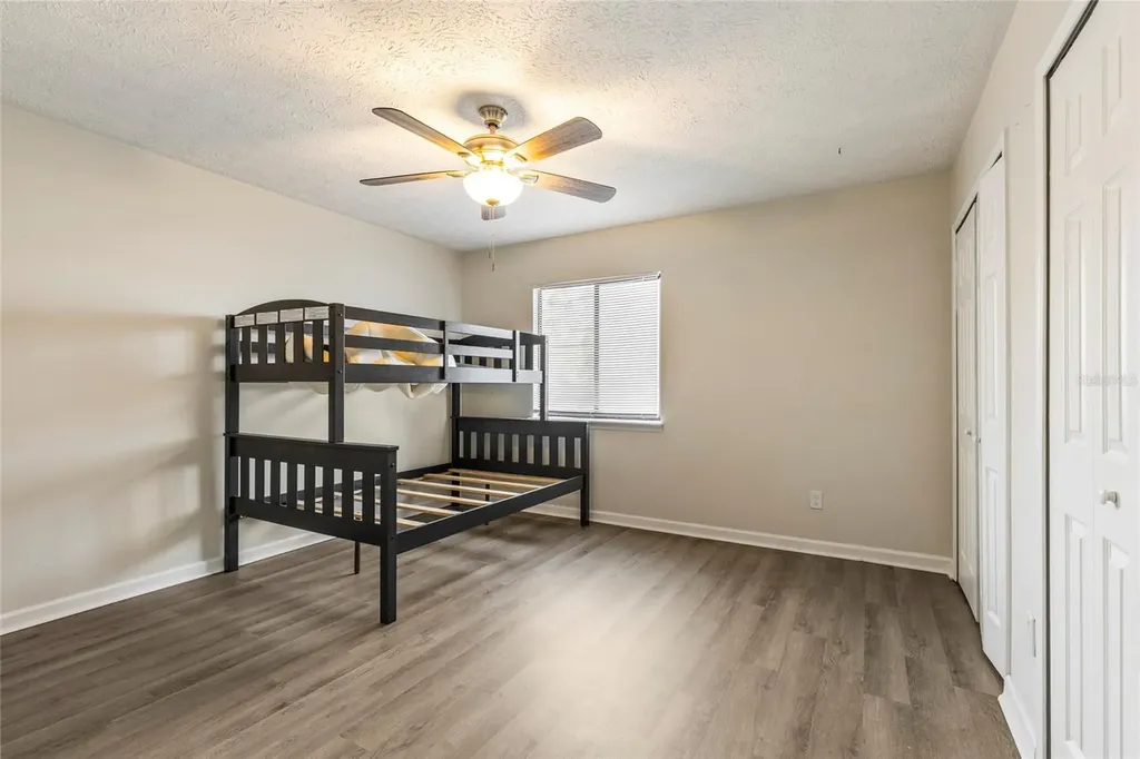 4955 Knightsbridge Circle N Jacksonville FL 32244