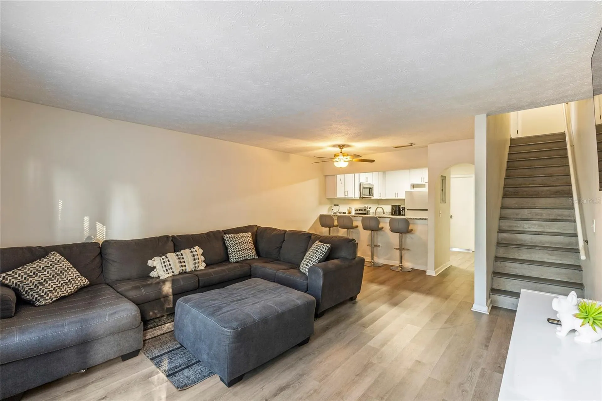 4955 Knightsbridge Circle N Jacksonville FL 32244
