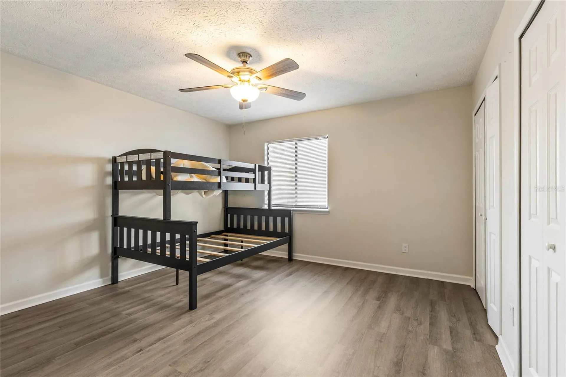 4955 Knightsbridge Circle N Jacksonville FL 32244