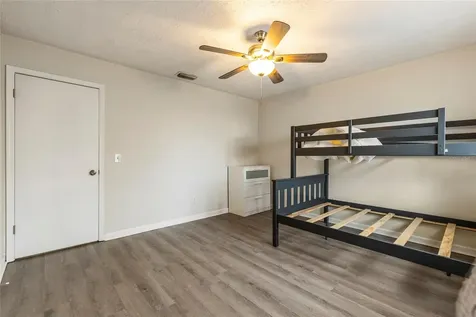 4955 Knightsbridge Circle N Jacksonville FL 32244