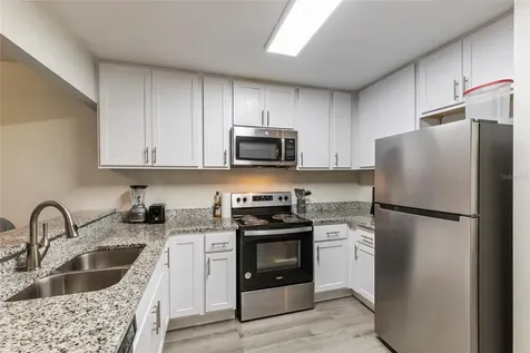 4955 Knightsbridge Circle N Jacksonville FL 32244