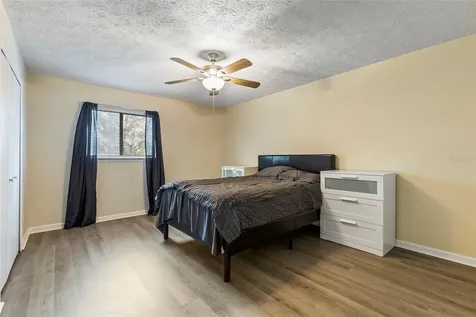 4955 Knightsbridge Circle N Jacksonville FL 32244