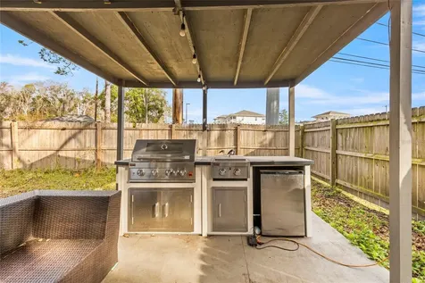 4955 Knightsbridge Circle N Jacksonville FL 32244