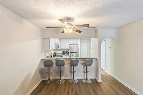 4955 Knightsbridge Circle N Jacksonville FL 32244