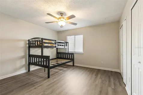 4955 Knightsbridge Circle N Jacksonville FL 32244