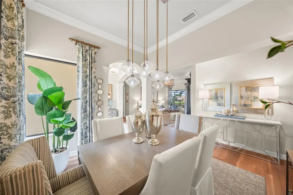 4588 Tuscana Drive Sarasota FL 34241