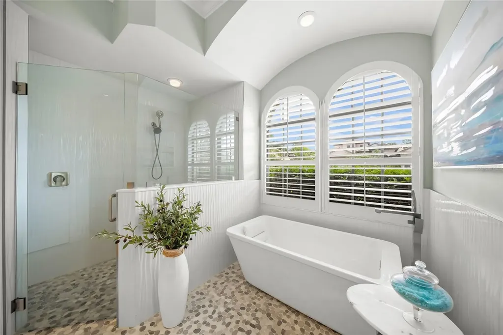 4588 Tuscana Drive Sarasota FL 34241