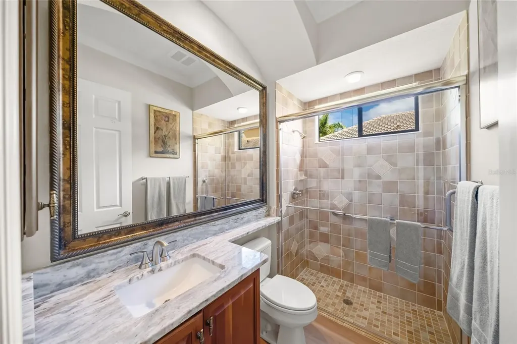 4588 Tuscana Drive Sarasota FL 34241