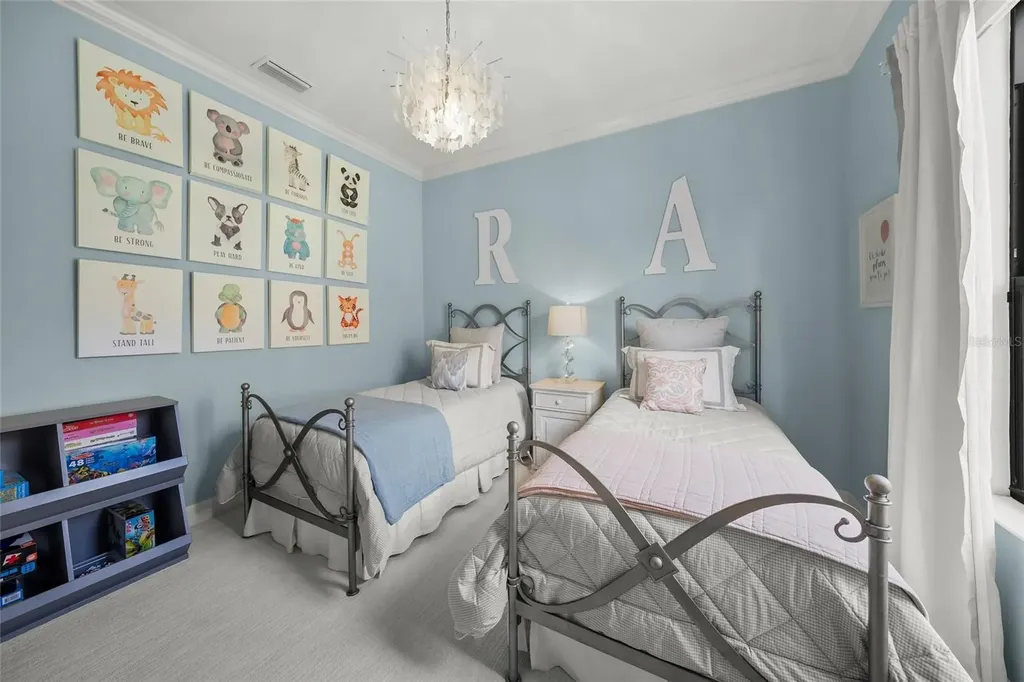 4588 Tuscana Drive Sarasota FL 34241