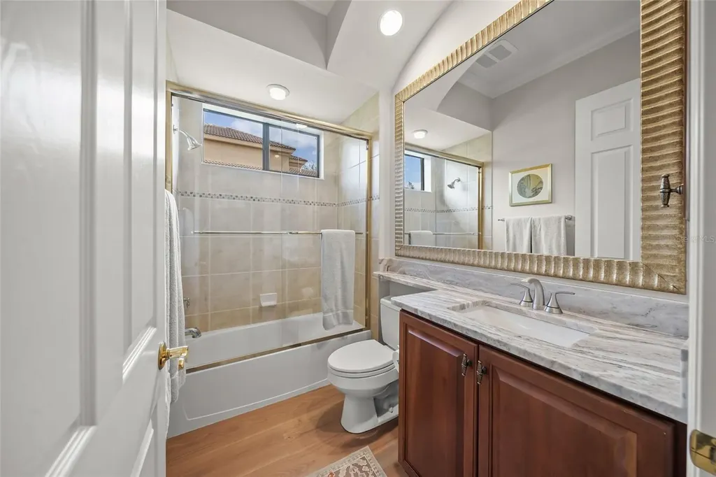 4588 Tuscana Drive Sarasota FL 34241