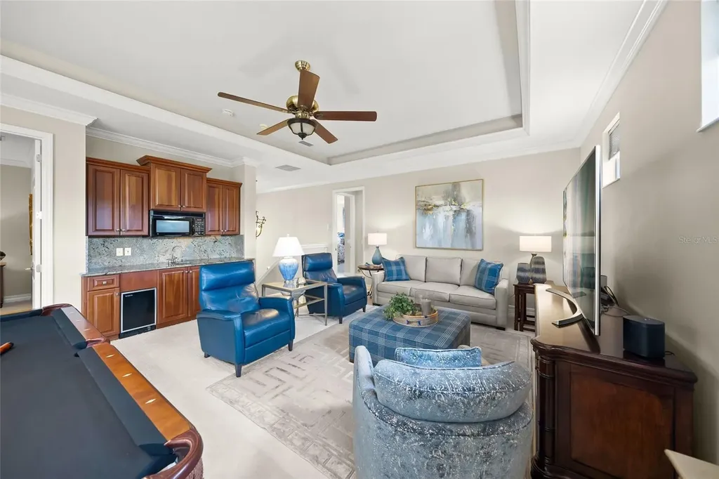 4588 Tuscana Drive Sarasota FL 34241